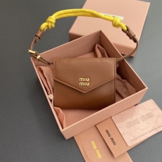 Miu Miu Satchel Bags